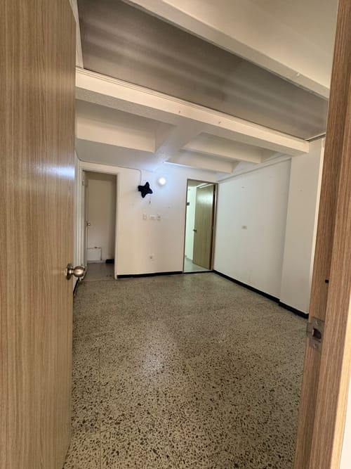 Local en venta en Tunja, Tunja, 23 m² · foto 5 de 11