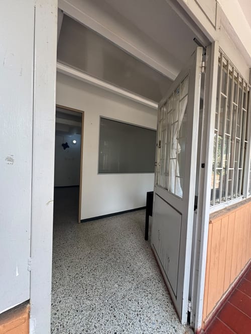 Local en venta en Tunja, Tunja, 23 m² · foto 4 de 11