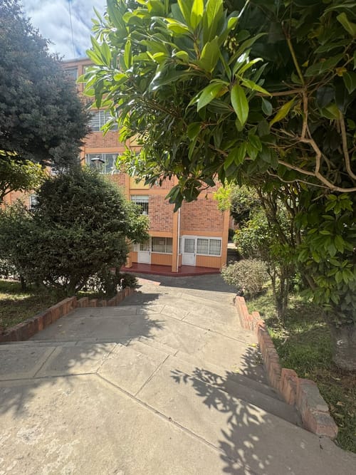 Local en venta en Tunja, Tunja, 23 m² · foto 8 de 11