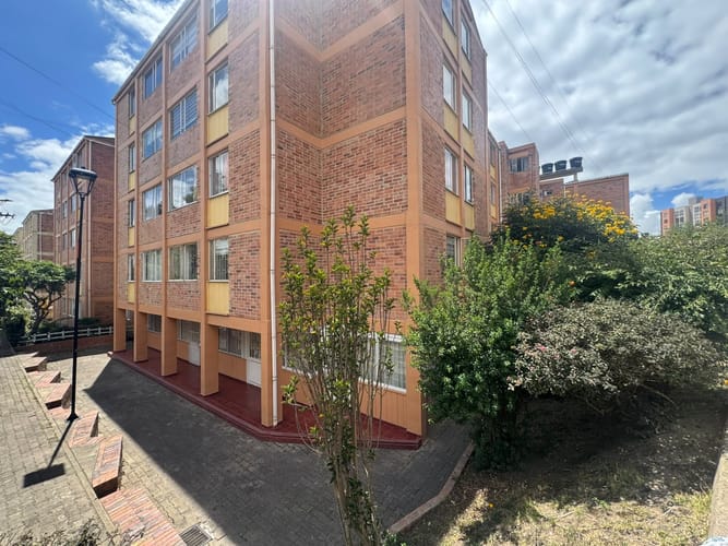 Local en venta en Tunja, Tunja, 23 m² · foto 11 de 11