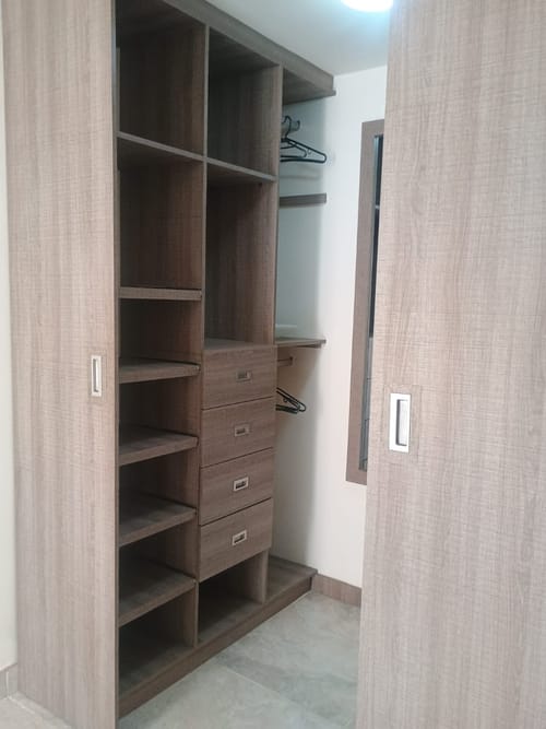 Apartamento de 3 alcobas en arriendo en Ciudad Verde, Soacha, 63 m² · foto 2 de 13