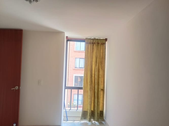 Apartamento de 3 alcobas en arriendo en Ciudad Verde, Soacha, 63 m² · foto 6 de 13