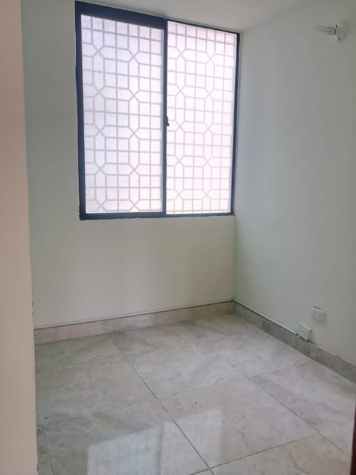 Apartamento de 3 alcobas en arriendo en Ciudad Verde, Soacha, 63 m² · foto 7 de 13