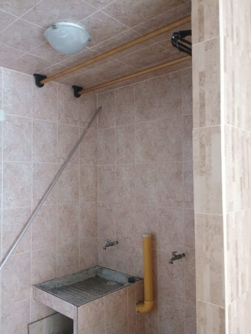 Apartamento de 3 alcobas en arriendo en Ciudad Verde, Soacha, 63 m² · foto 8 de 13