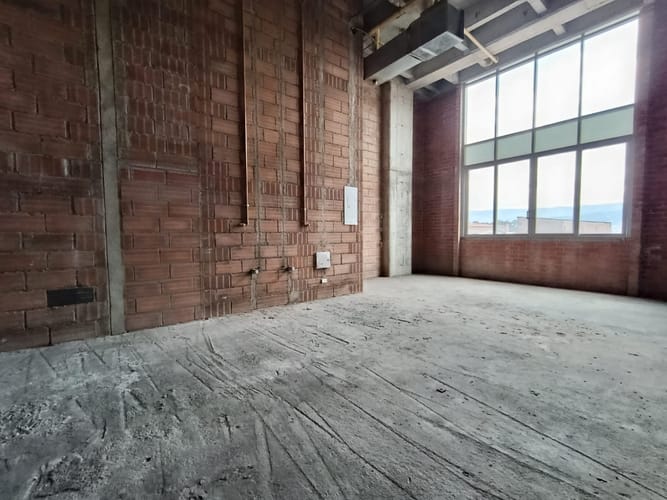 Local en arriendo en Suramérica, Itagüí, 76 m² · foto 9 de 10