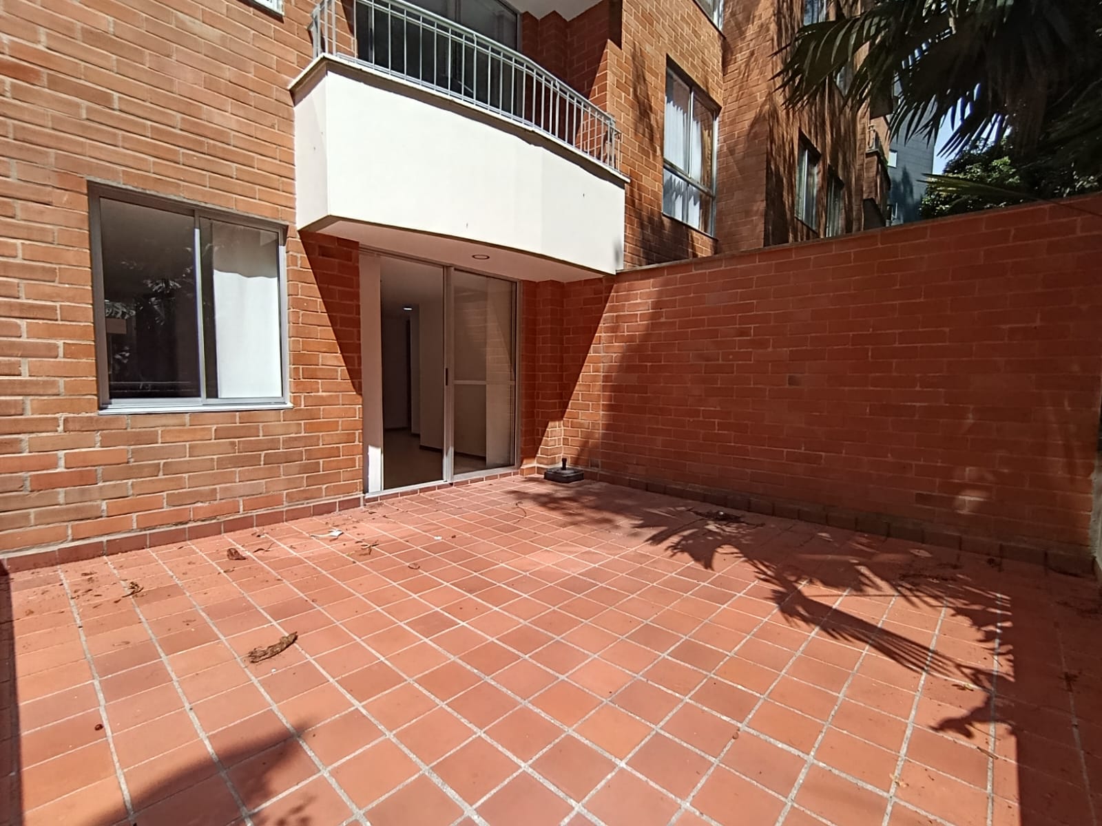 Apartamento en Arriendo en El Poblado, Medellín