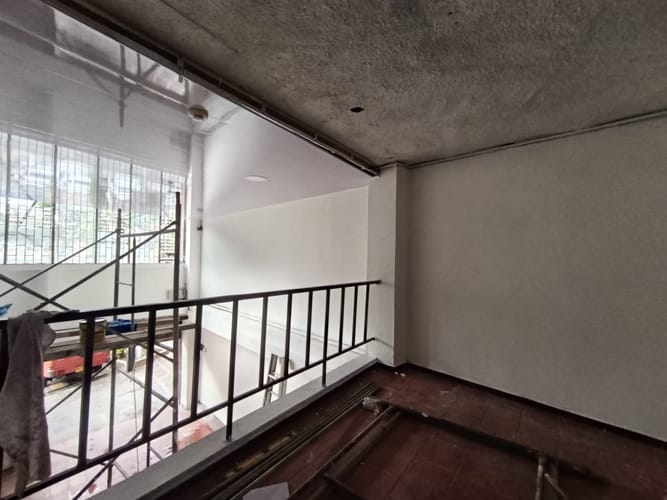Local en arriendo en Cristo Rey, Medellín, 90 m² · foto 7 de 14