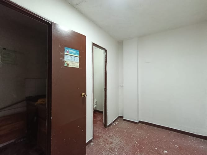 Local en arriendo en Cristo Rey, Medellín, 90 m² · foto 11 de 14