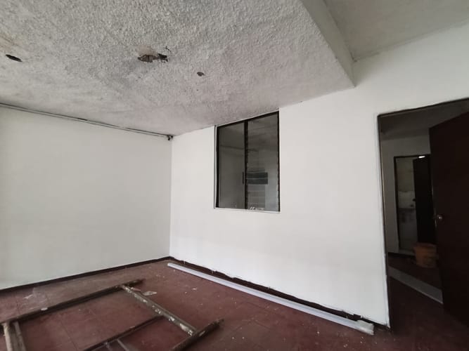 Local en arriendo en Cristo Rey, Medellín, 90 m² · foto 12 de 14