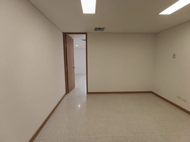 Consultorio en arriendo en Laureles, Medellín, 42 m² · foto 6 de 20