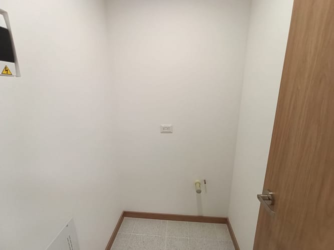 Consultorio en arriendo en Laureles, Medellín, 42 m² · foto 7 de 20