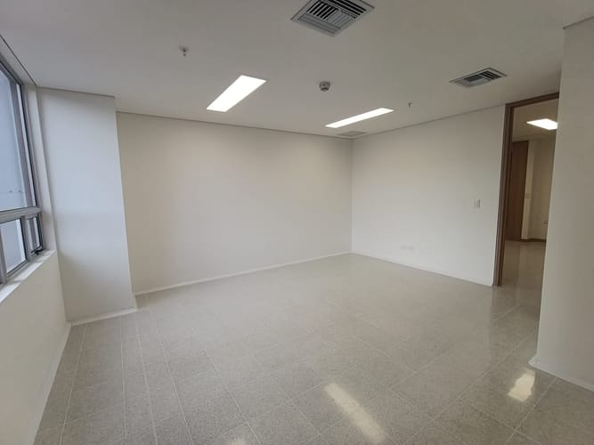 Consultorio en arriendo en Laureles, Medellín, 42 m² · foto 8 de 20