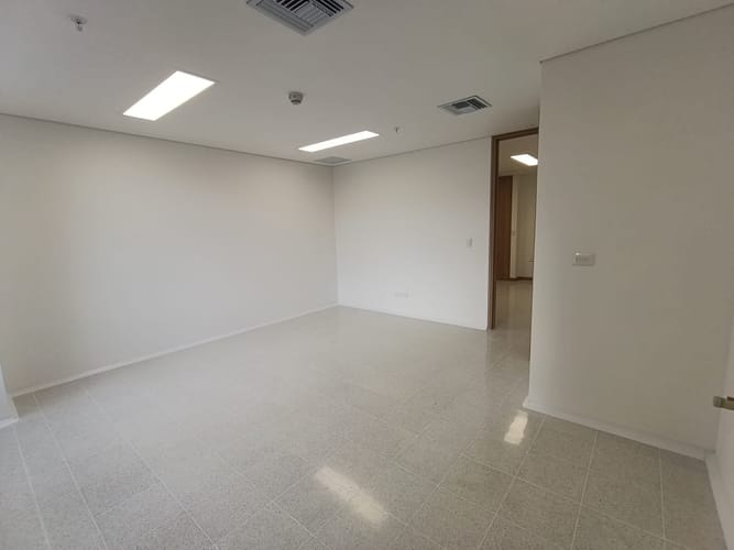 Consultorio en arriendo en Laureles, Medellín, 42 m² · foto 9 de 20