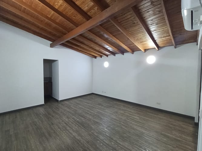 Oficina en arriendo en Vía Las Palmas, Medellín, 48 m² · foto 5 de 11