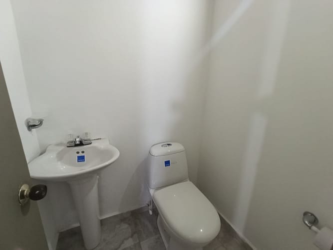 Oficina en arriendo en Vía Las Palmas, Medellín, 48 m² · foto 6 de 11