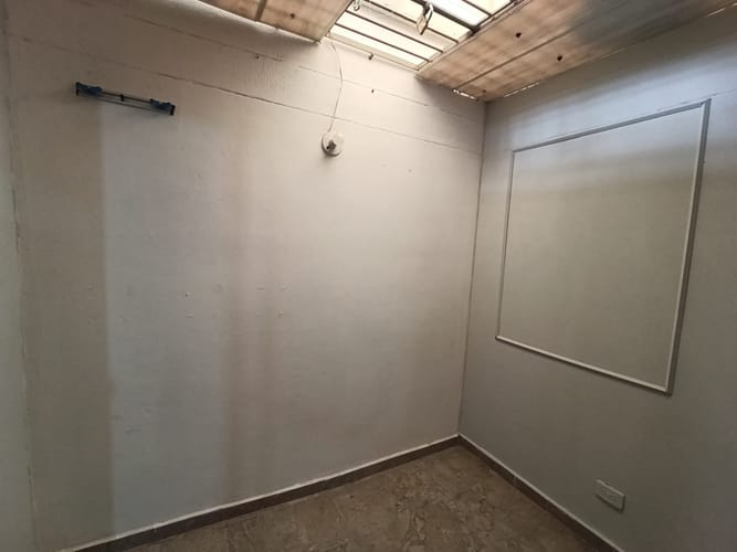 Oficina en arriendo en Vía Las Palmas, Medellín, 48 m² · foto 9 de 11