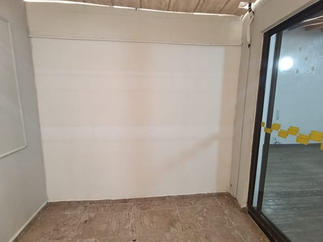 Oficina en arriendo en Vía Las Palmas, Medellín, 48 m² · foto 10 de 11