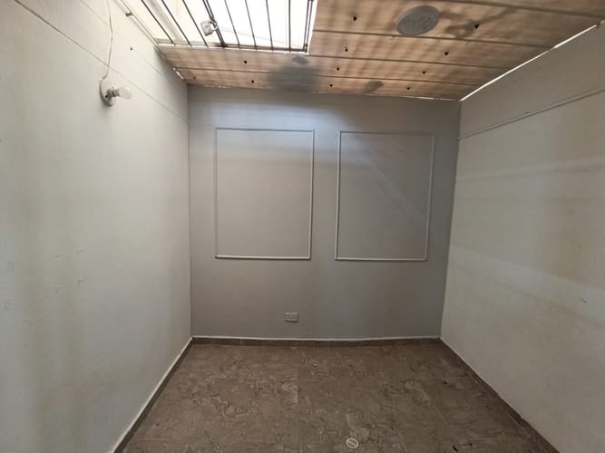 Oficina en arriendo en Vía Las Palmas, Medellín, 48 m² · foto 11 de 11