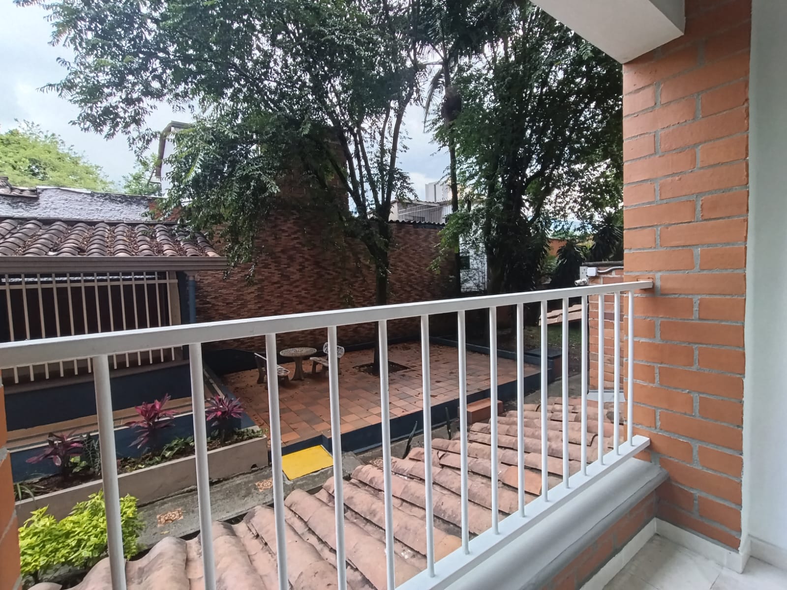 Apartamento en Arriendo en Mayorca, Sabaneta