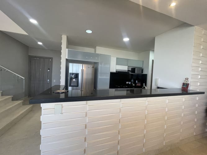 Apartamento de 3 alcobas en venta en Villa Santos, Barranquilla, 200 m² · foto 7 de 18