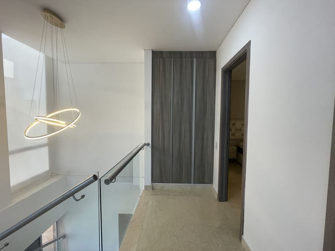 Apartamento de 3 alcobas en venta en Villa Santos, Barranquilla, 200 m² · foto 9 de 18