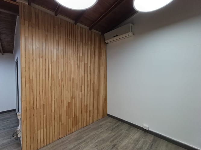 Oficina en arriendo en Vía Las Palmas, Medellín, 38 m² · foto 2 de 15