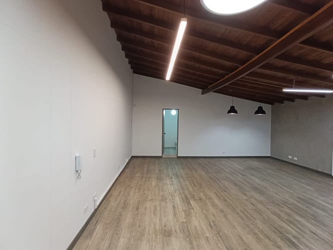 Oficina en arriendo en Vía Las Palmas, Medellín, 38 m² · foto 6 de 15