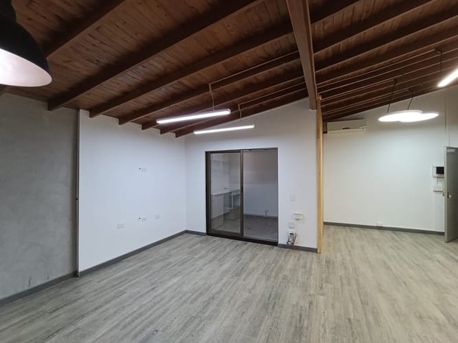 Oficina en arriendo en Vía Las Palmas, Medellín, 38 m² · foto 7 de 15