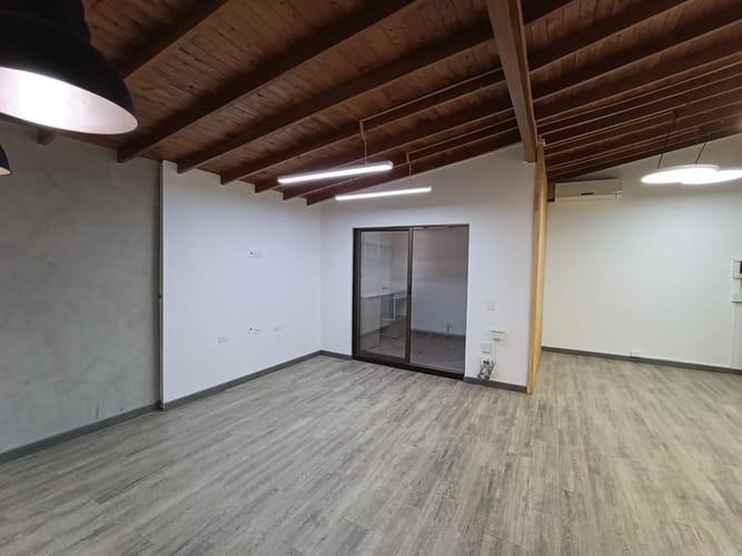 Oficina en arriendo en Vía Las Palmas, Medellín, 38 m² · foto 8 de 15