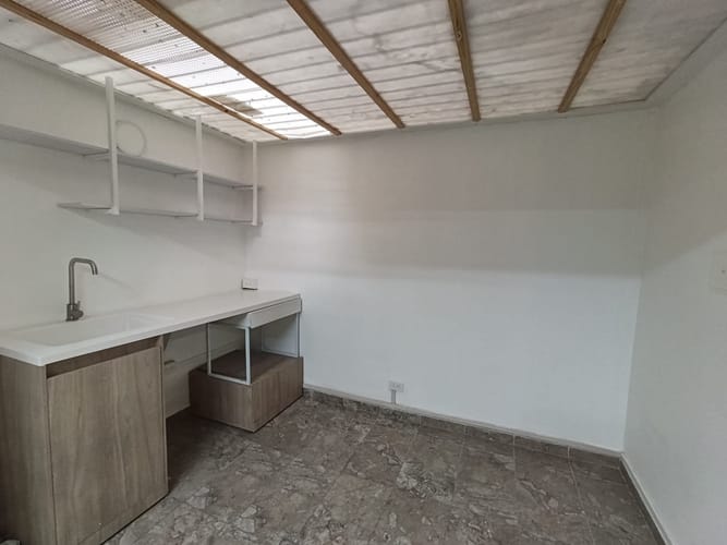 Oficina en arriendo en Vía Las Palmas, Medellín, 38 m² · foto 11 de 15