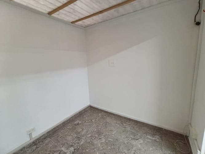 Oficina en arriendo en Vía Las Palmas, Medellín, 38 m² · foto 14 de 15