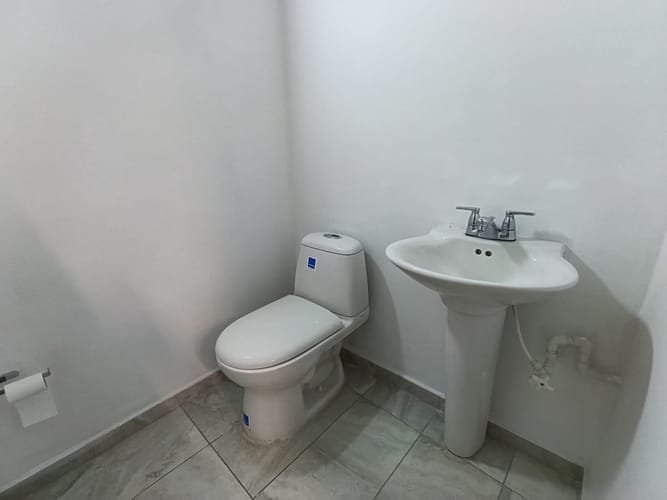 Oficina en arriendo en Vía Las Palmas, Medellín, 38 m² · foto 15 de 15