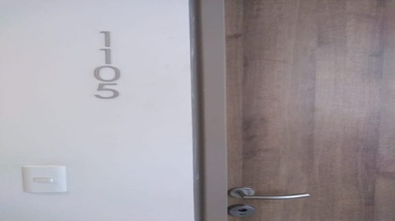 Apartaestudio en arriendo en Barranquillita, Barranquilla, 36 m² · foto 5 de 15