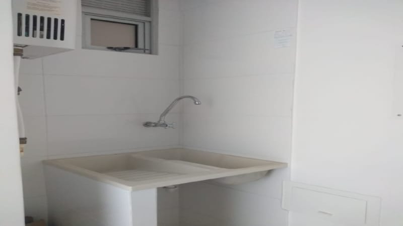 Apartaestudio en arriendo en Barranquillita, Barranquilla, 36 m² · foto 10 de 15