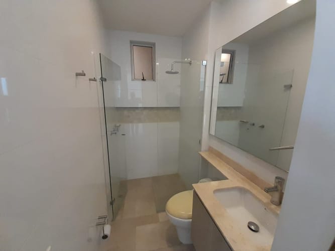 Apartaestudio en arriendo en Barranquillita, Barranquilla, 36 m² · foto 11 de 15