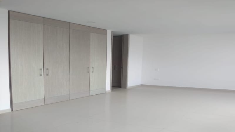 Apartaestudio en arriendo en Barranquillita, Barranquilla, 36 m² · foto 14 de 15