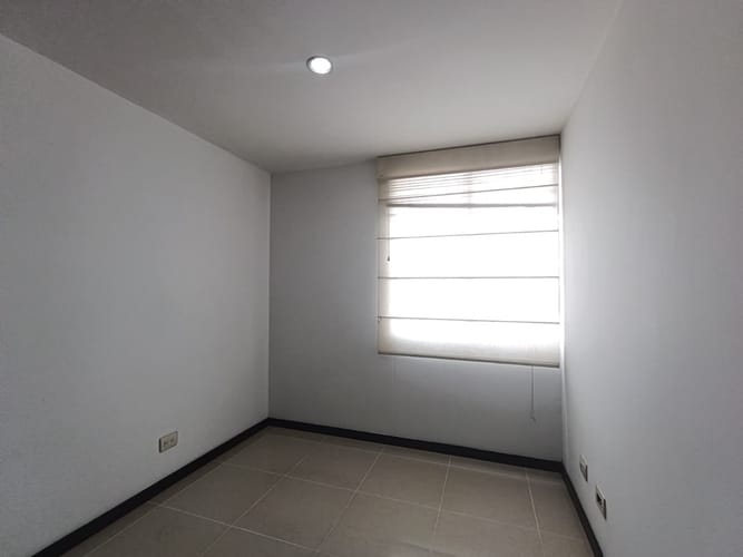 Apartamento de 3 alcobas en arriendo en El Poblado, Medellín, 84 m² · foto 19 de 20