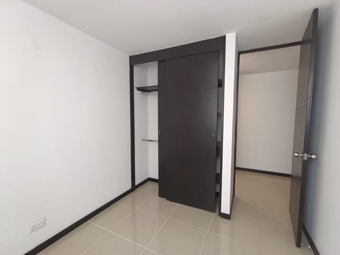 Apartamento de 3 alcobas en arriendo en El Poblado, Medellín, 84 m² · foto 20 de 20