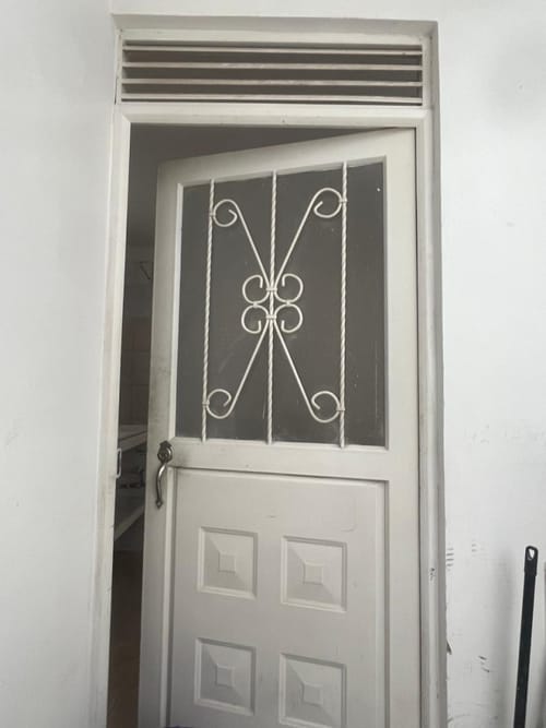 Apartamento de 2 alcobas en arriendo en Puerta Del Sol, Bogotá, 56 m² · foto 3 de 13