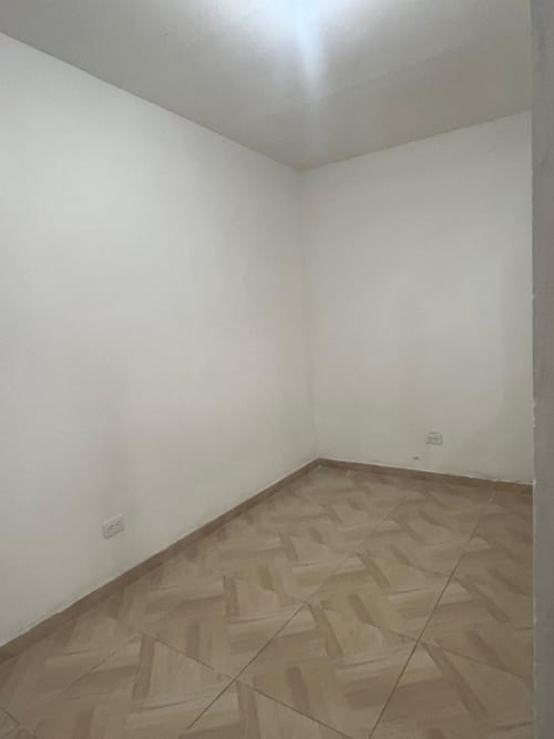 Apartamento de 2 alcobas en arriendo en Puerta Del Sol, Bogotá, 56 m² · foto 7 de 13
