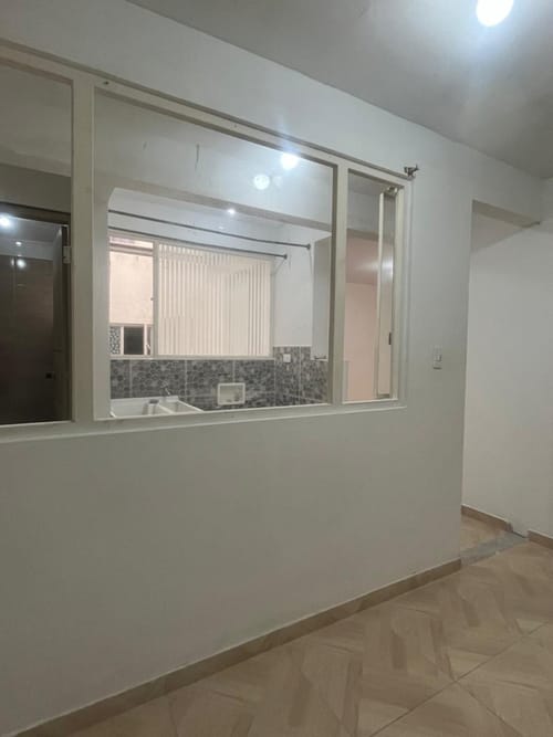 Apartamento de 2 alcobas en arriendo en Puerta Del Sol, Bogotá, 56 m² · foto 12 de 13