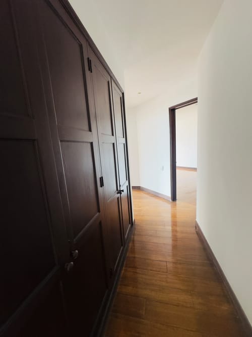 Apartamento de 3 alcobas en venta en Juanambu, Cali, 135 m² · foto 7 de 15