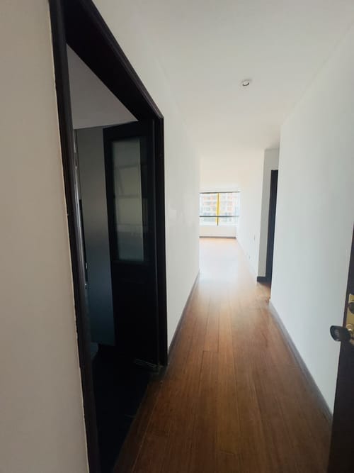 Apartamento de 3 alcobas en venta en Juanambu, Cali, 135 m² · foto 15 de 15