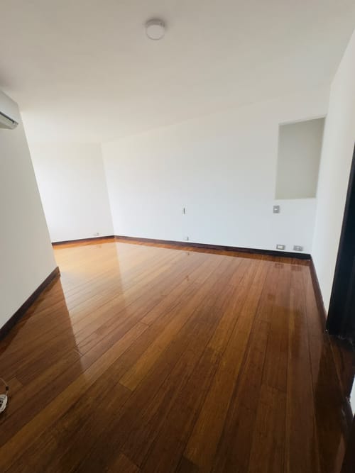 Apartamento de 3 alcobas en venta en Juanambu, Cali, 135 m² · foto 8 de 15