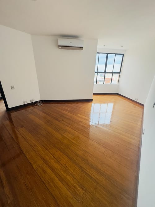 Apartamento de 3 alcobas en venta en Juanambu, Cali, 135 m² · foto 9 de 15