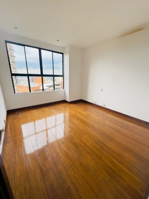 Apartamento de 3 alcobas en venta en Juanambu, Cali, 135 m² · foto 12 de 15
