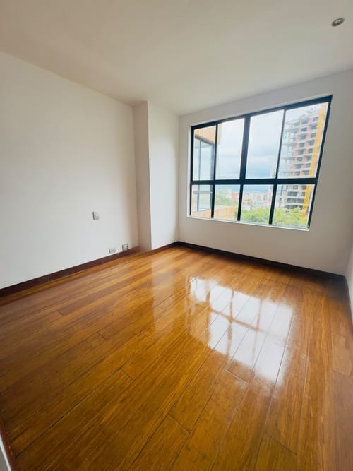 Apartamento de 3 alcobas en venta en Juanambu, Cali, 135 m² · foto 13 de 15