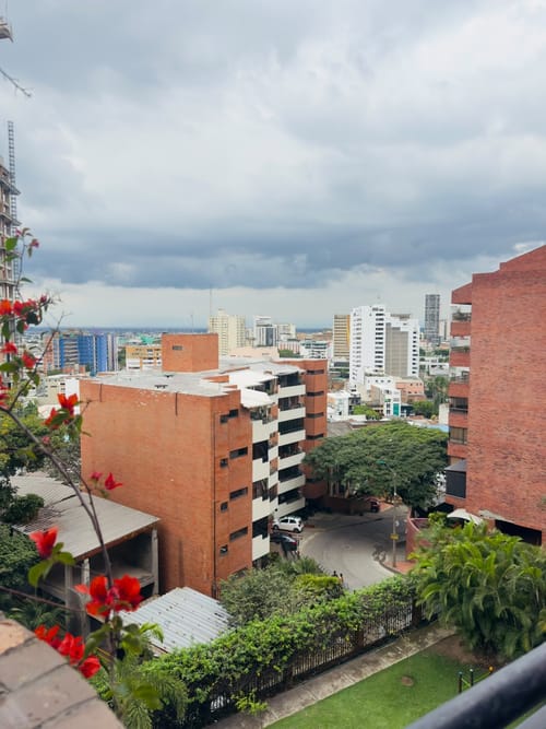 Apartamento de 3 alcobas en venta en Juanambu, Cali, 135 m² · foto 14 de 15