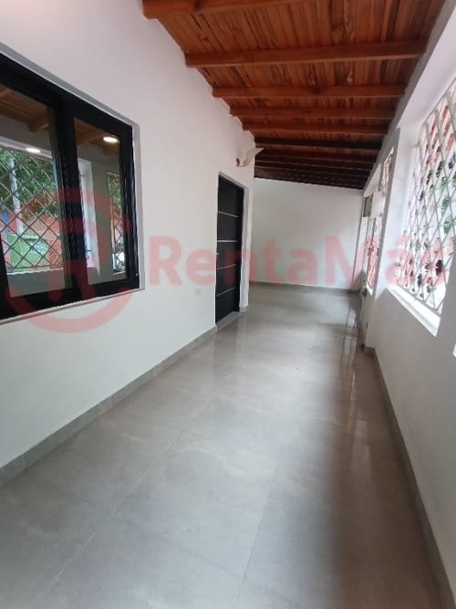 Casa de 3 alcobas en arriendo en Sector Sur, Cúcuta, 225 m² · foto 3 de 23
