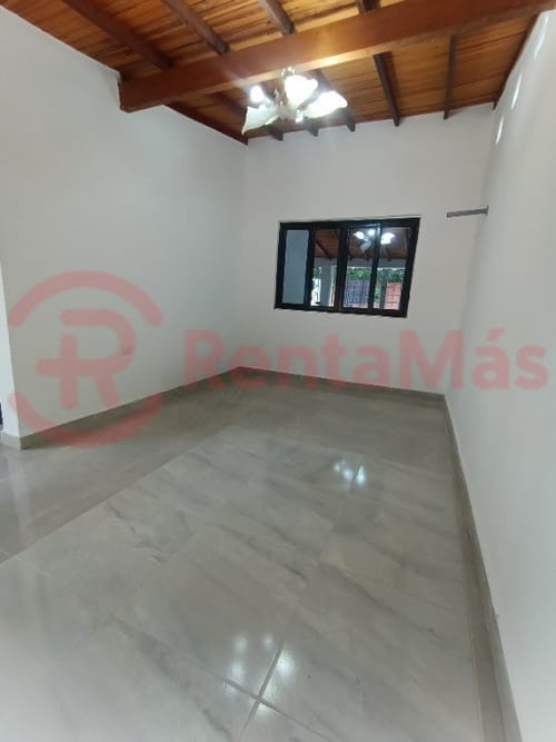 Casa de 3 alcobas en arriendo en Sector Sur, Cúcuta, 225 m² · foto 4 de 23